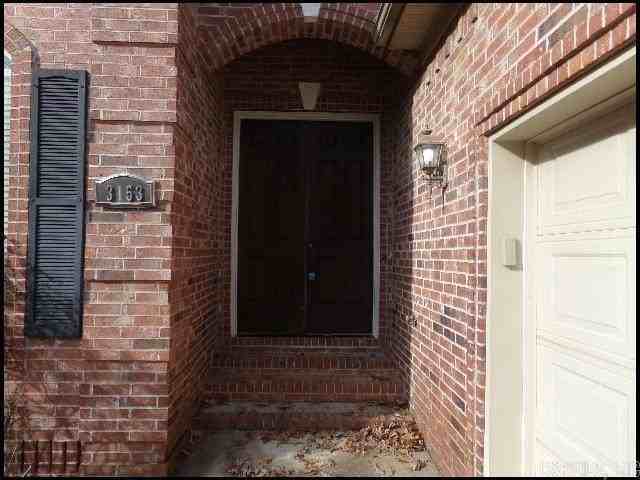3153 Stonewall Dr - Photo 4 of 19