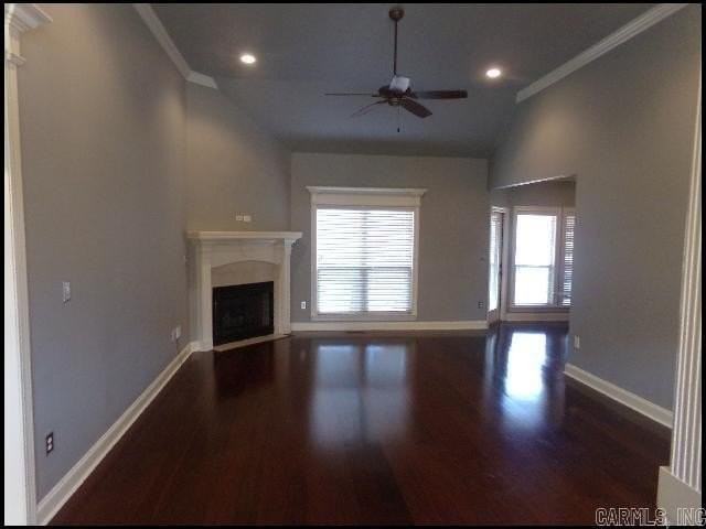 3153 Stonewall Dr - Photo 5 of 19