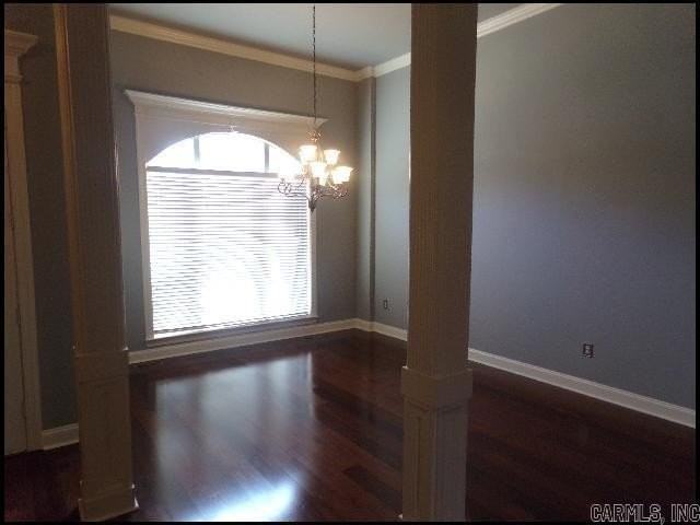 3153 Stonewall Dr - Photo 6 of 19