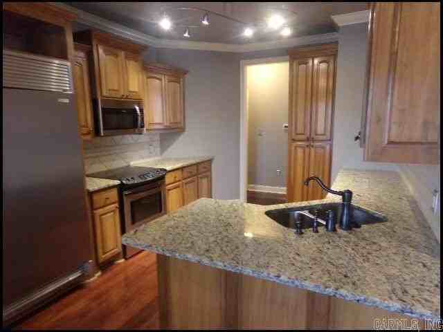 3153 Stonewall Dr - Photo 7 of 19