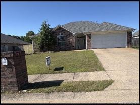 2310 Kellybrook - Photo 1 of 1