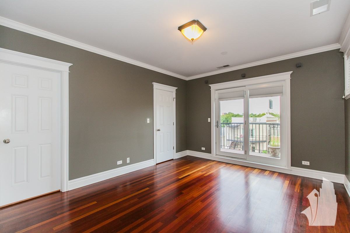 3841 N Southport Ave #4 - Photo 7 of 18