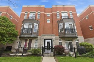 808 W University Ln #2B - Photo 1 of 1