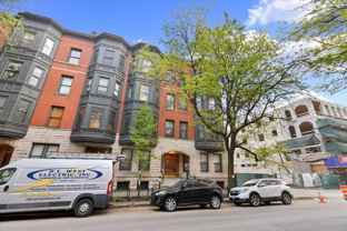 505 W Fullerton Pkwy #1 - Photo 1 of 1