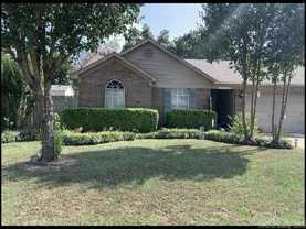 2301 Lakeshore Dr - Photo 1 of 1