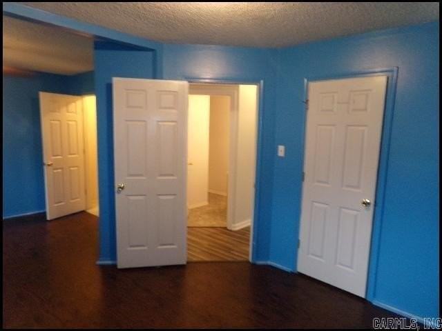 2301 Lakeshore Dr - Photo 4 of 16