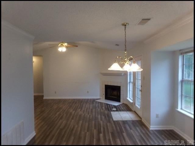 2301 Lakeshore Dr - Photo 5 of 16