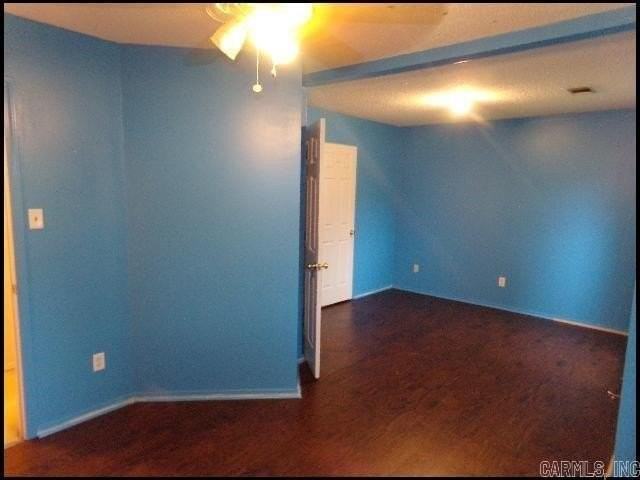 2301 Lakeshore Dr - Photo 6 of 16