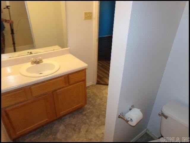 2301 Lakeshore Dr - Photo 7 of 16