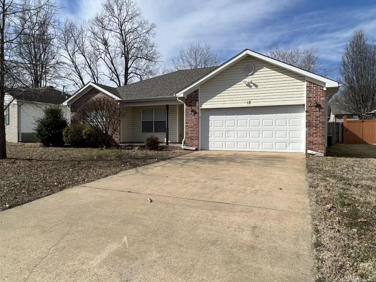 18 Wolverine Dr - Photo 2 of 11