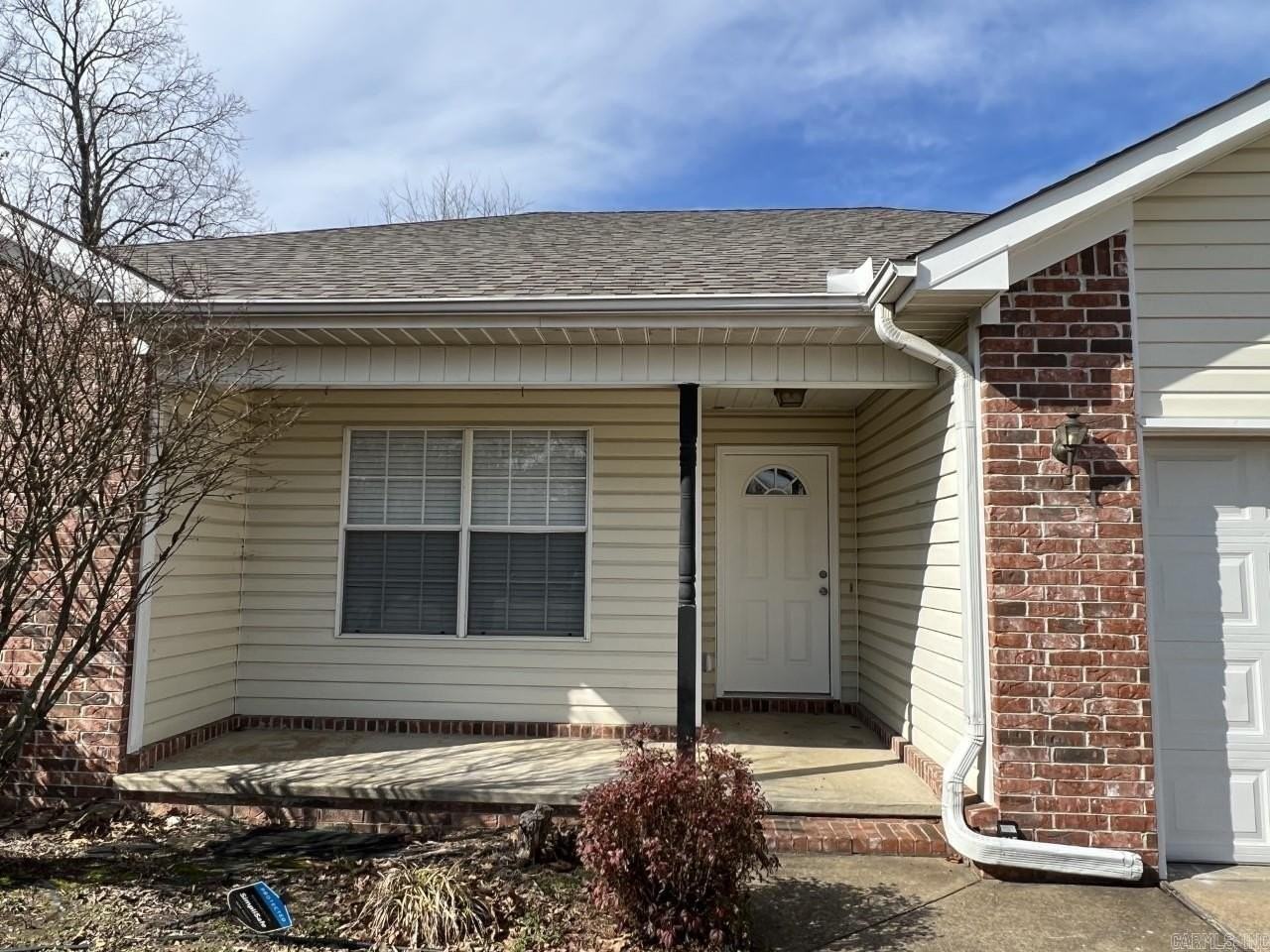 18 Wolverine Dr - Photo 3 of 11
