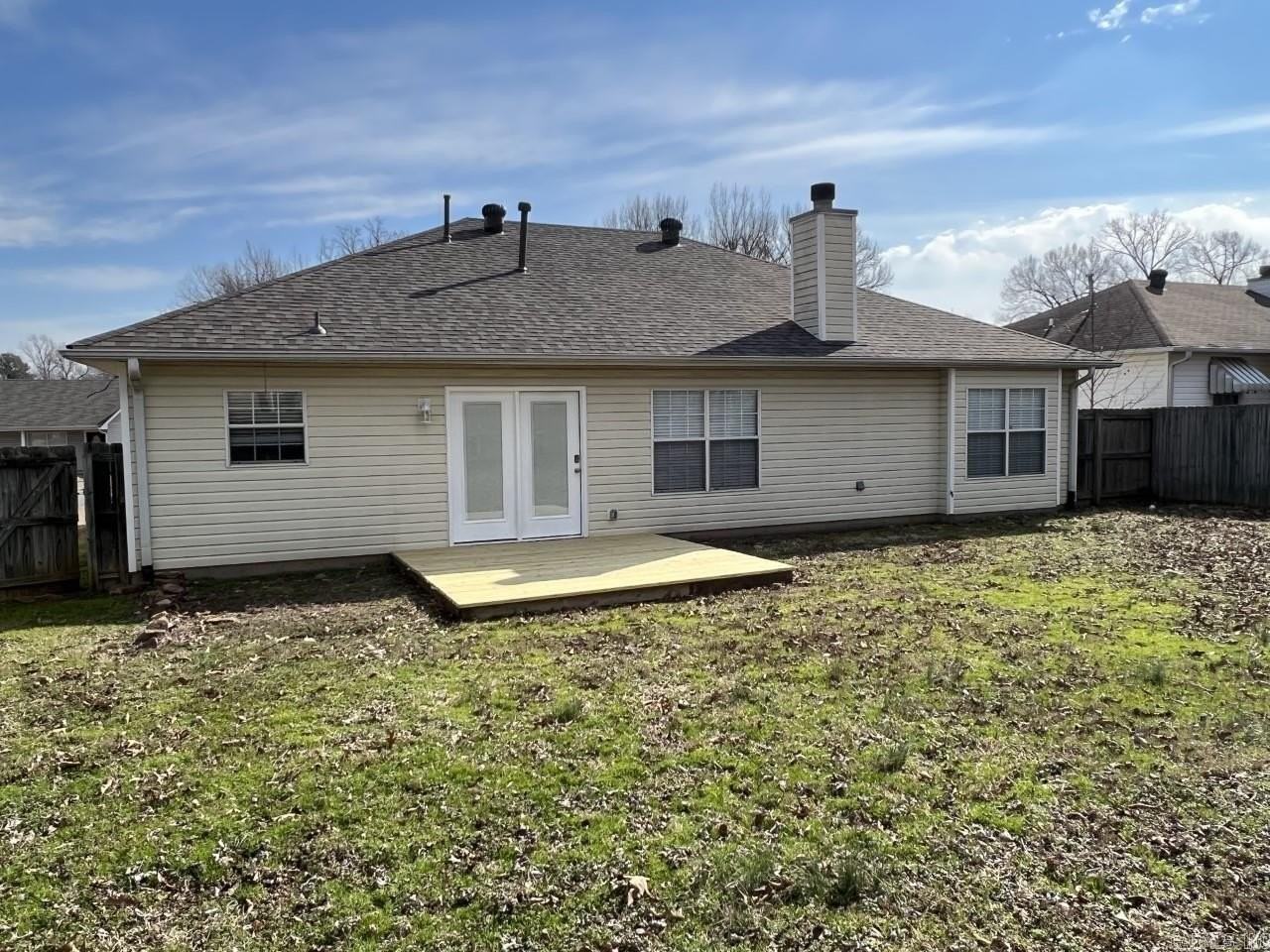 18 Wolverine Dr - Photo 4 of 11