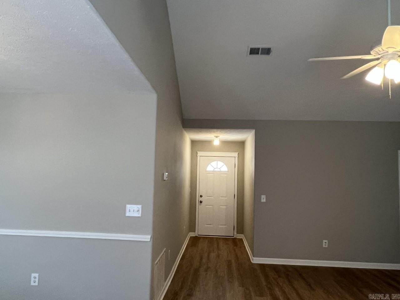 18 Wolverine Dr - Photo 5 of 11