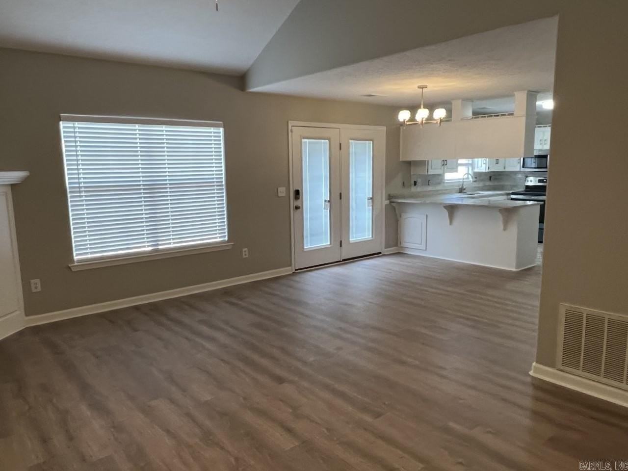 18 Wolverine Dr - Photo 6 of 11