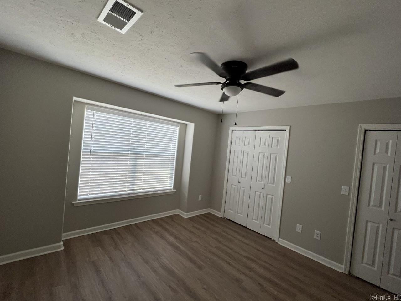 18 Wolverine Dr - Photo 7 of 11
