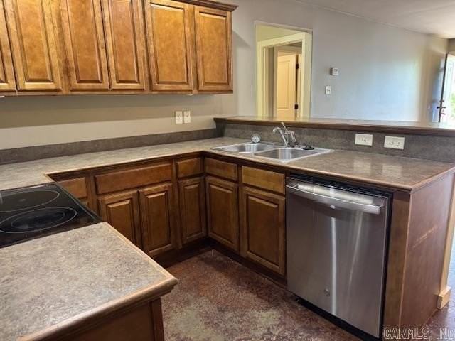 2711 Ridgecrest Dr Unit 1 - Photo 4 of 14