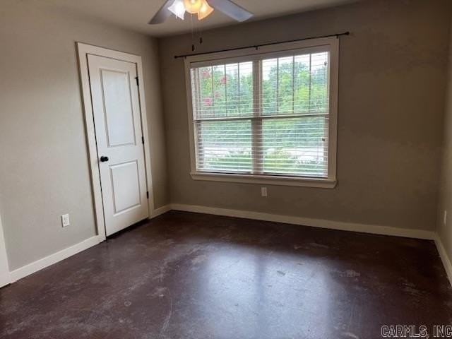 2711 Ridgecrest Dr Unit 1 - Photo 6 of 14