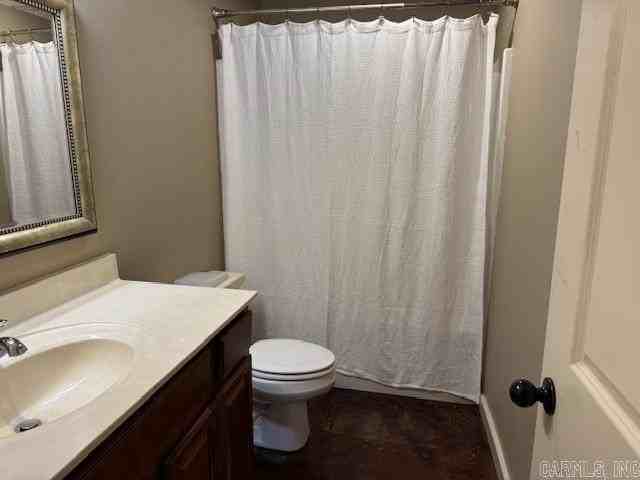2711 Ridgecrest Dr Unit 1 - Photo 7 of 14