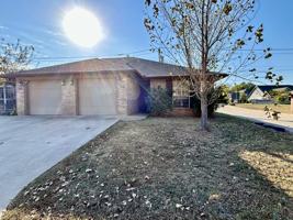 featured image of 1416 S Mississippi Ave #1
