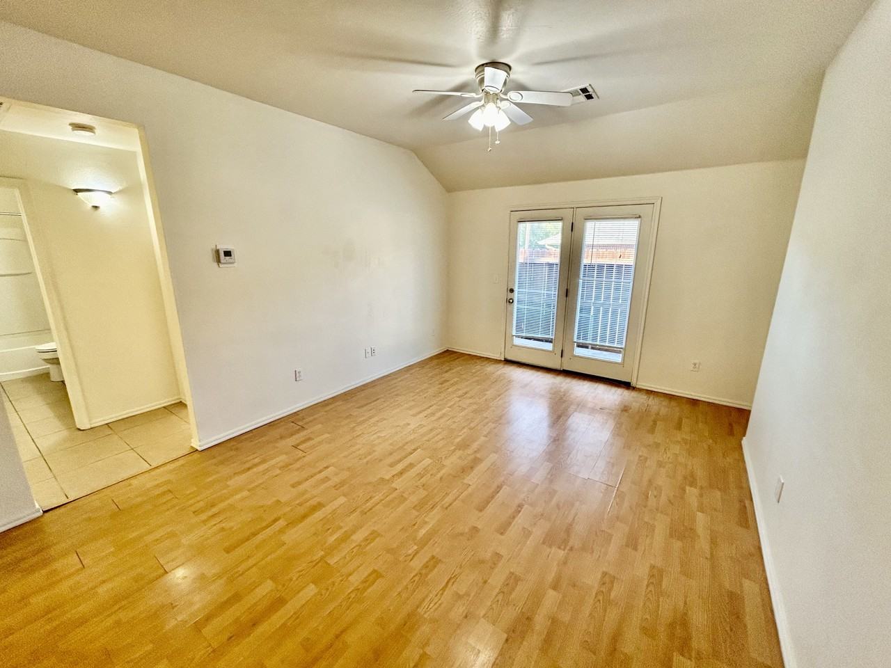 1416 S Mississippi Ave #1 - Photo 2 of 12