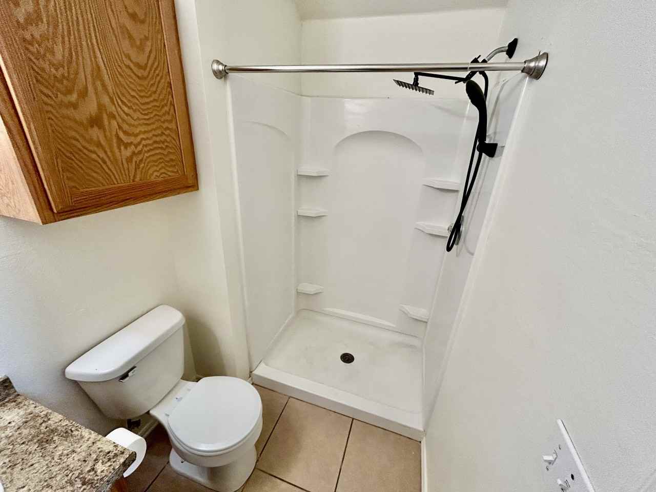 1416 S Mississippi Ave #1 - Photo 5 of 12