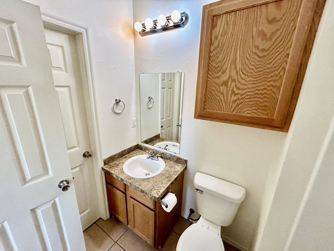 1416 S Mississippi Ave #1 - Photo 6 of 12
