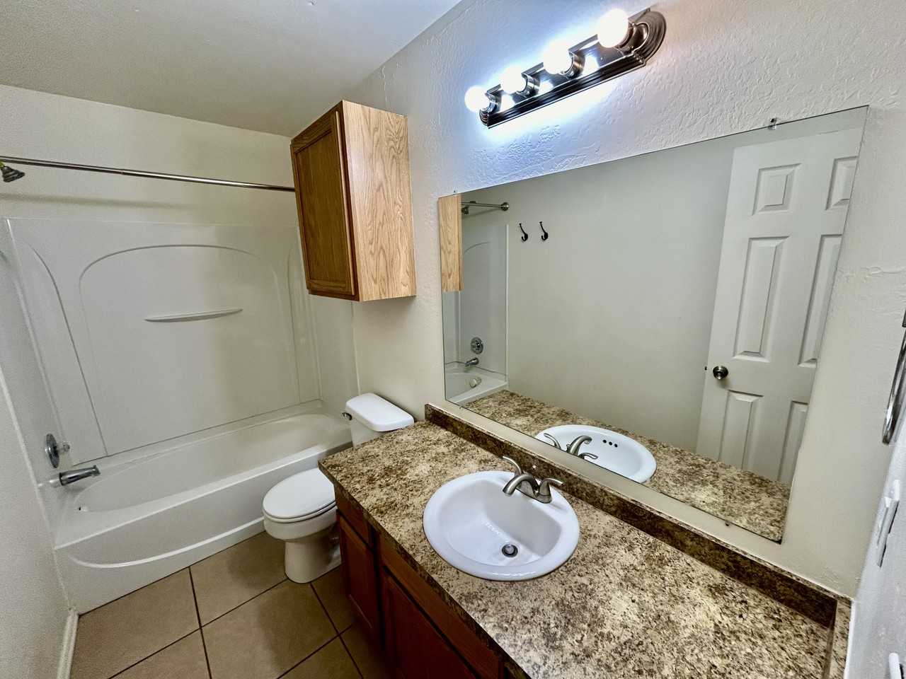 1416 S Mississippi Ave #1 - Photo 7 of 12