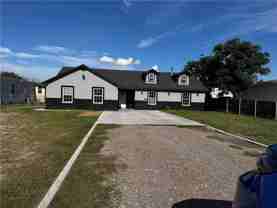 4516 Pecos Ln - Photo 1 of 1
