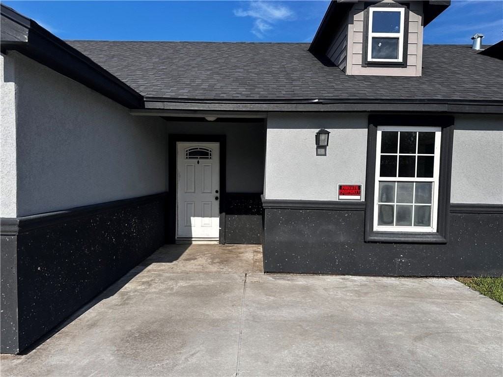 4516 Pecos Ln - Photo 3 of 28