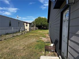 4516 Pecos Ln - Photo 1 of 1
