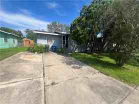 1018 Shiels Dr - Photo 1 of 1