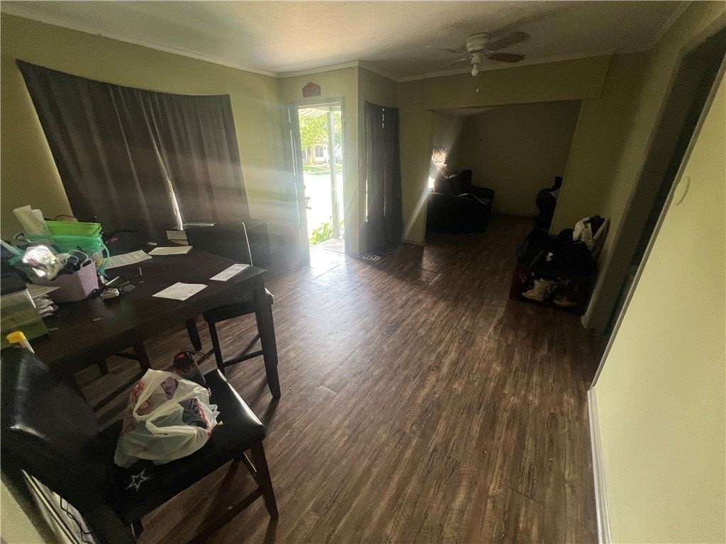 1018 Shiels Dr - Photo 2 of 7