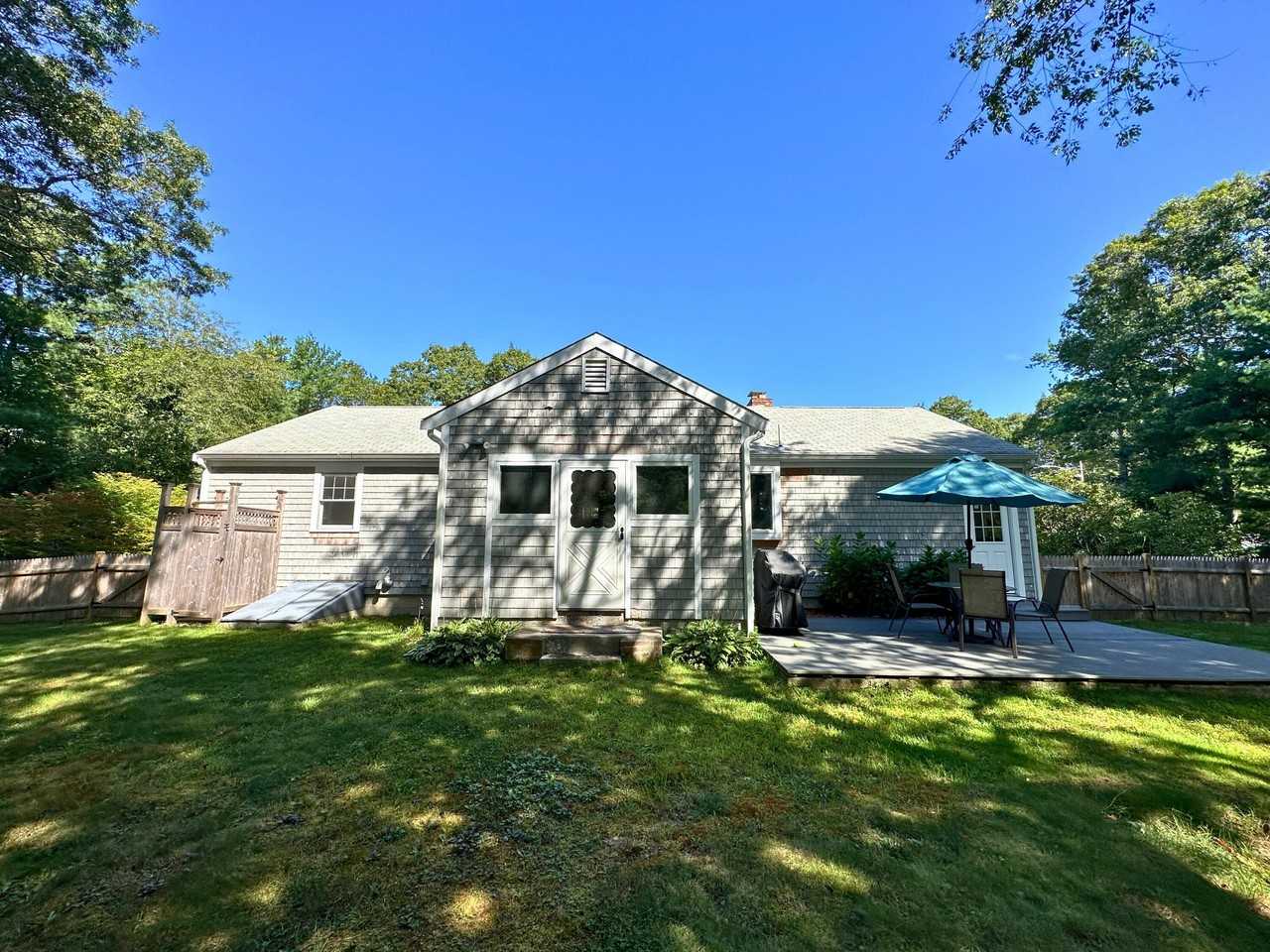 21 Nathans Way - Photo 5 of 29