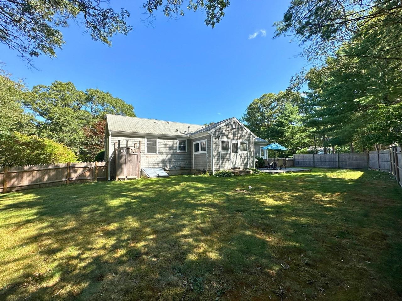 21 Nathans Way - Photo 6 of 29