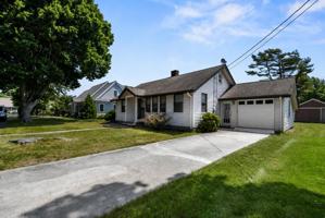 featured image of 24 Robinson Rd
