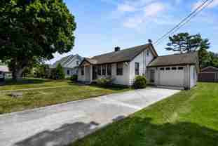 24 Robinson Rd - Photo 1 of 1