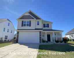 featured image of 140 Verdmont Dr #1