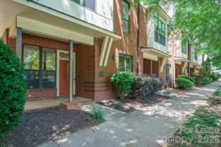 3435 Spencer St - Photo 1 of 1