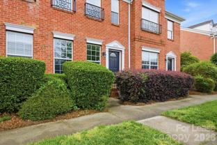 6928 Creft Cir - Photo 1 of 1