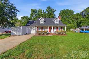 319 Deep Forest Ct - Photo 1 of 1
