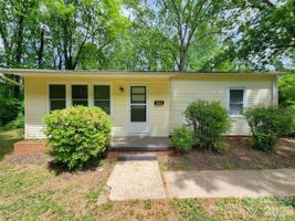 featured image of 330 W Church St