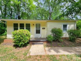 330 W Church St - Photo 1 of 1