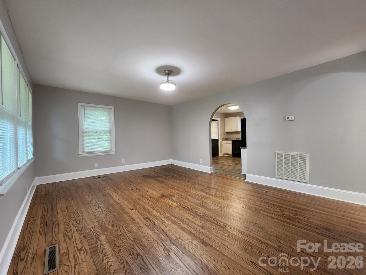 330 W Church St - Photo 2 of 15