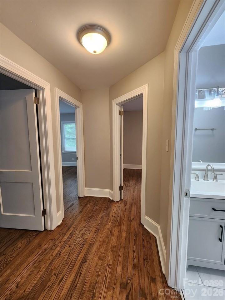 330 W Church St - Photo 5 of 15