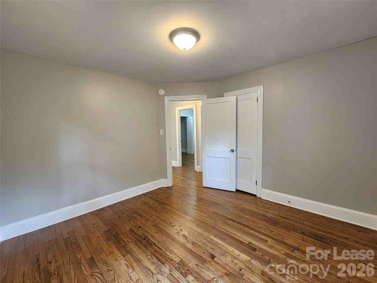 330 W Church St - Photo 7 of 15