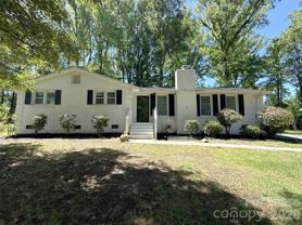 5710 Charing Pl - Photo 1 of 1