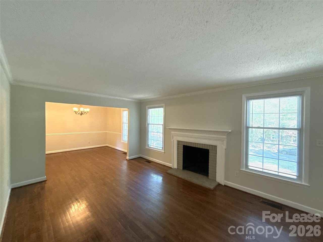5710 Charing Pl - Photo 2 of 19
