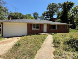 featured image of 91 Marsh Ave