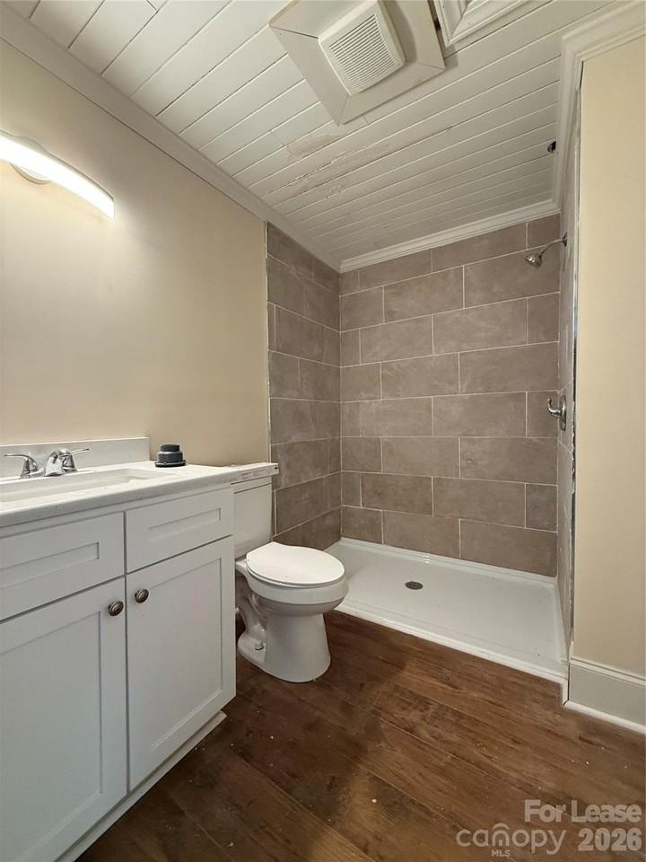 91 Marsh Ave - Photo 7 of 14
