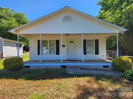 featured image of 219 Key W Avenue